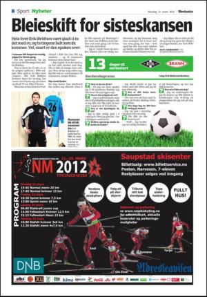 adresseavisen_kul-20120312_000_00_00_008.pdf