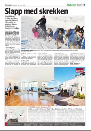 adresseavisen_kul-20120312_000_00_00_009.pdf