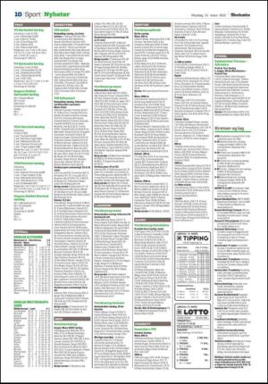 adresseavisen_kul-20120312_000_00_00_010.pdf