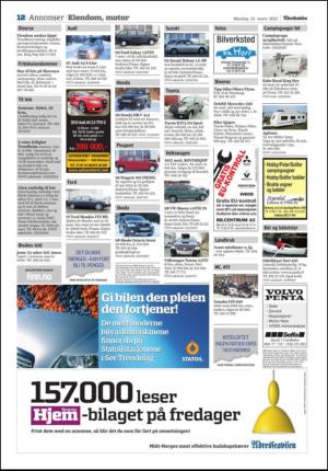 adresseavisen_kul-20120312_000_00_00_012.pdf