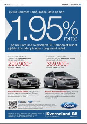 adresseavisen_kul-20120312_000_00_00_013.pdf