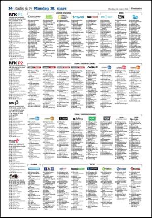 adresseavisen_kul-20120312_000_00_00_014.pdf