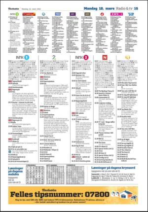 adresseavisen_kul-20120312_000_00_00_015.pdf