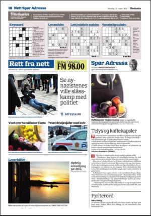 adresseavisen_kul-20120312_000_00_00_016.pdf