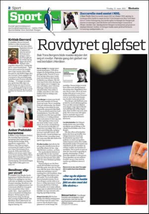 adresseavisen_kul-20120313_000_00_00_002.pdf