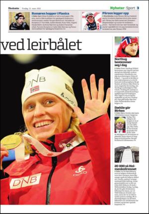 adresseavisen_kul-20120313_000_00_00_003.pdf