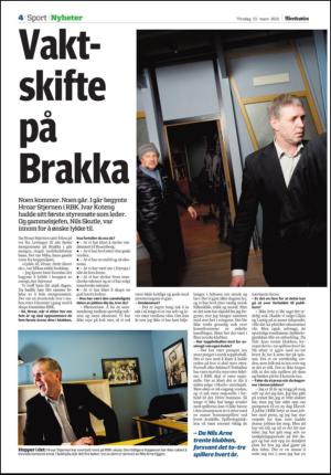 adresseavisen_kul-20120313_000_00_00_004.pdf