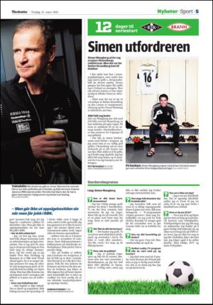 adresseavisen_kul-20120313_000_00_00_005.pdf