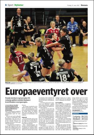 adresseavisen_kul-20120313_000_00_00_006.pdf