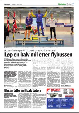 adresseavisen_kul-20120313_000_00_00_007.pdf