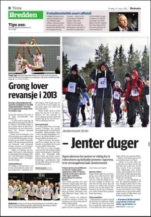 adresseavisen_kul-20120313_000_00_00_008.pdf