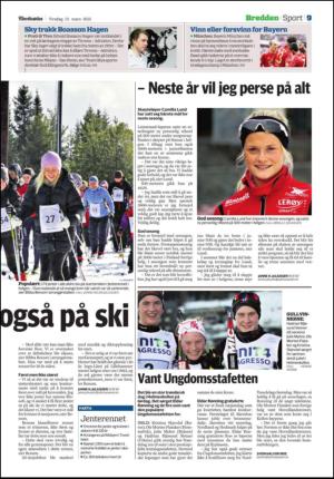 adresseavisen_kul-20120313_000_00_00_009.pdf