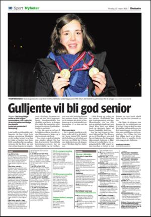 adresseavisen_kul-20120313_000_00_00_010.pdf