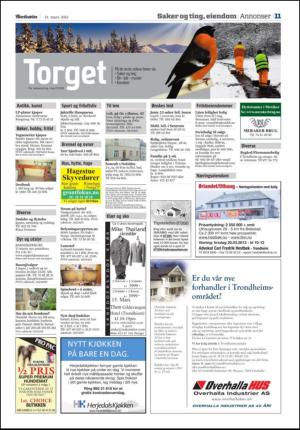 adresseavisen_kul-20120313_000_00_00_011.pdf