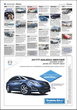 adresseavisen_kul-20120313_000_00_00_012.pdf