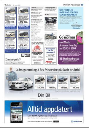 adresseavisen_kul-20120313_000_00_00_013.pdf