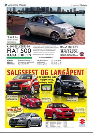 adresseavisen_kul-20120313_000_00_00_014.pdf