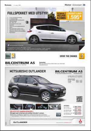 adresseavisen_kul-20120313_000_00_00_015.pdf