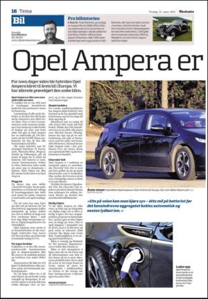 adresseavisen_kul-20120313_000_00_00_016.pdf