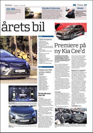 adresseavisen_kul-20120313_000_00_00_017.pdf