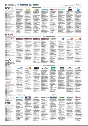 adresseavisen_kul-20120313_000_00_00_018.pdf