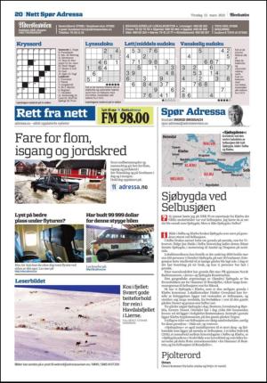 adresseavisen_kul-20120313_000_00_00_020.pdf