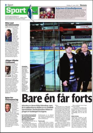 adresseavisen_kul-20120314_000_00_00_002.pdf