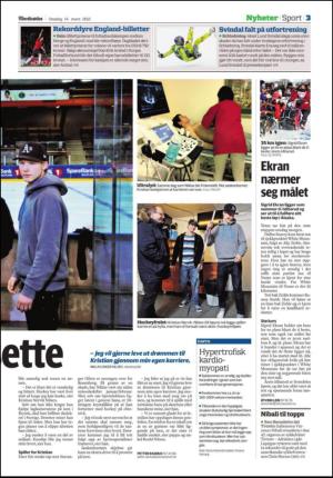 adresseavisen_kul-20120314_000_00_00_003.pdf