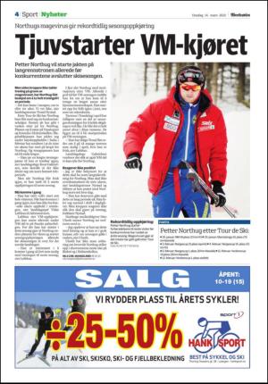 adresseavisen_kul-20120314_000_00_00_004.pdf