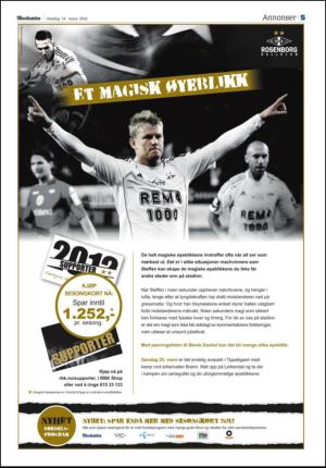 adresseavisen_kul-20120314_000_00_00_005.pdf