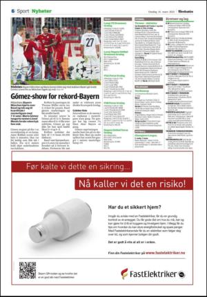 adresseavisen_kul-20120314_000_00_00_006.pdf