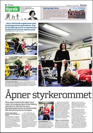 adresseavisen_kul-20120314_000_00_00_008.pdf