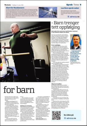 adresseavisen_kul-20120314_000_00_00_009.pdf