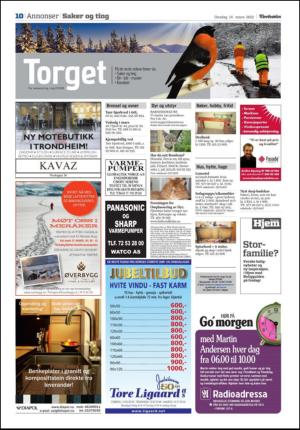 adresseavisen_kul-20120314_000_00_00_010.pdf