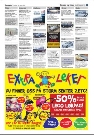 adresseavisen_kul-20120314_000_00_00_011.pdf