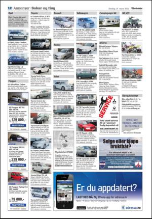 adresseavisen_kul-20120314_000_00_00_012.pdf