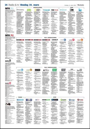 adresseavisen_kul-20120314_000_00_00_014.pdf