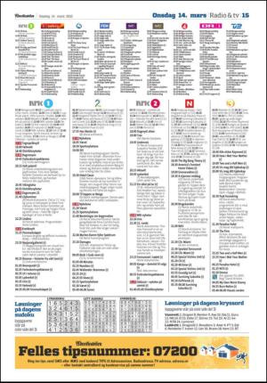 adresseavisen_kul-20120314_000_00_00_015.pdf