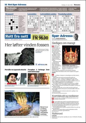 adresseavisen_kul-20120314_000_00_00_016.pdf