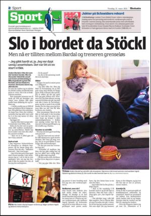 adresseavisen_kul-20120315_000_00_00_002.pdf