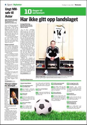 adresseavisen_kul-20120315_000_00_00_004.pdf