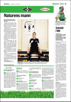 adresseavisen_kul-20120315_000_00_00_005.pdf