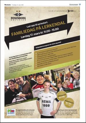 adresseavisen_kul-20120315_000_00_00_007.pdf