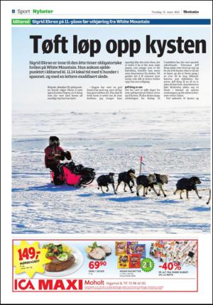 adresseavisen_kul-20120315_000_00_00_008.pdf