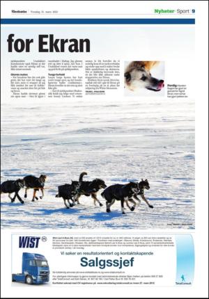 adresseavisen_kul-20120315_000_00_00_009.pdf