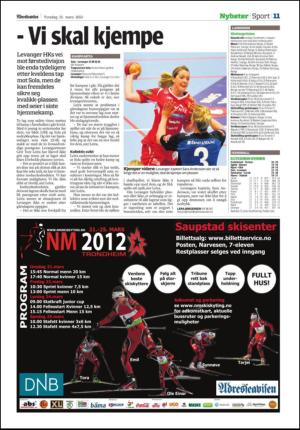 adresseavisen_kul-20120315_000_00_00_011.pdf