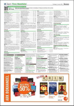 adresseavisen_kul-20120315_000_00_00_012.pdf