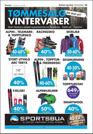 adresseavisen_kul-20120315_000_00_00_013.pdf