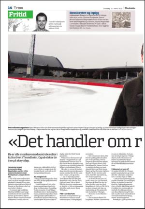 adresseavisen_kul-20120315_000_00_00_014.pdf