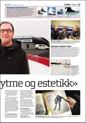 adresseavisen_kul-20120315_000_00_00_015.pdf